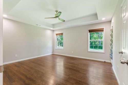 200 Bob White Cir, Cleveland GA  30528-1508 exterior