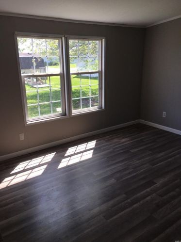 1211 Lilac Cir, Pendleton MO  63383-3291 exterior