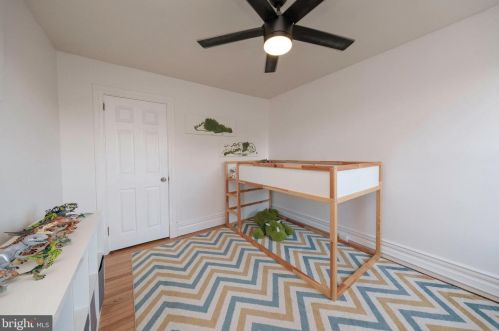 116 Ross St, Lancaster PA  17602-1927 exterior