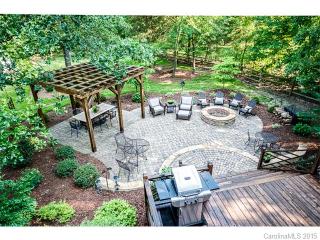 1212 Presson Farm Ln, Monroe, NC 28110-9731