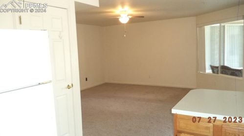 175 Spruce St, Elizabeth CO exterior