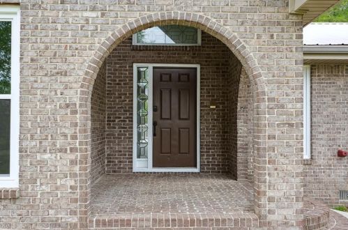 252 Cecil Clark Rd, Braselton, GA 30517-2754