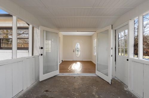 115 Highland Cir, Stockbridge GA  30281-4642 exterior
