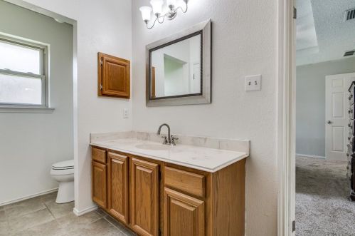 5213 Turtle Cv Rd, Garland TX 75044-4911 exterior