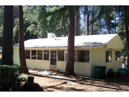 14457 Essex Ct, Nimshew, CA 95954-9645