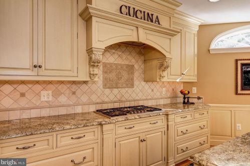 116 Jefferson Ave, Haddonfield NJ 08033-3410 exterior