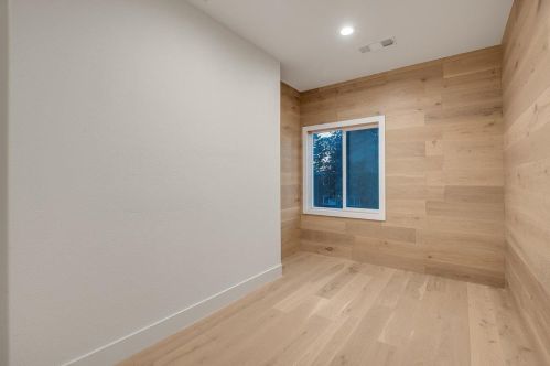 1709 Golden Hills Dr, Milpitas CA 95035-5002 exterior