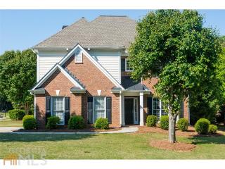 6040 Hampton Bluff Way, Roswell, GA 30075-6745