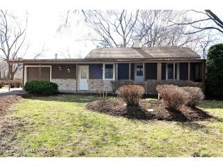 19793 West Shore Dr, Long Grove, IL 60060