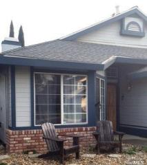 796 Bluebird Dr, Vacaville, CA 95687-7265