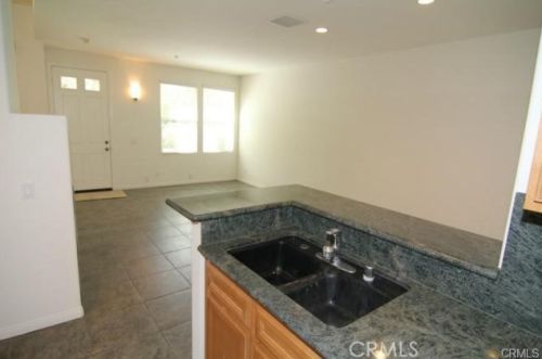25 Flowerbud, Irvine CA  92603-0608 exterior