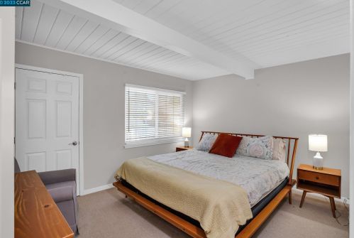 3104 San Ramon Rd, Concord CA  94519-2227 exterior
