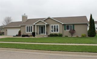 1121 Prestien Dr, Denver, IA 50622-9604