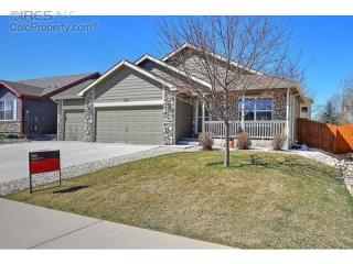 334 Gypsum Ln, Loveland, CO 80534-7461