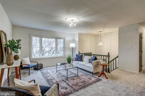 1509 Robert Rd, Lancaster PA  17601-5632 exterior