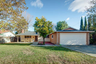 908 Holiday Ct, Concord, CA 94518-3423