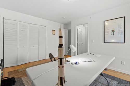 630 Laramie Blvd, Boulder CO  80304-4781 exterior