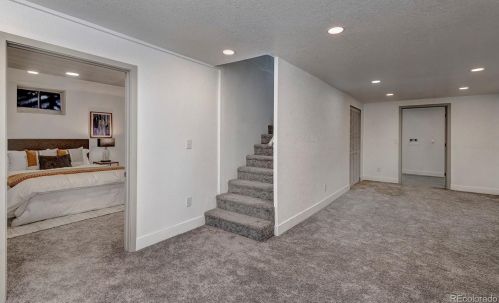 995 King St, Denver CO  80204-3112 exterior