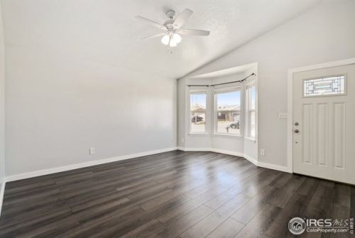 234 32nd Ave, Greeley, CO 80631-1339