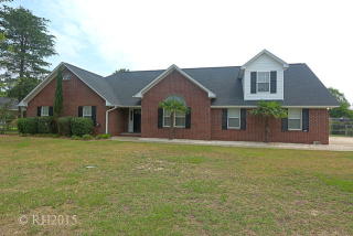 3245 Deer Track Cir, Dalzell, SC 29040-8610
