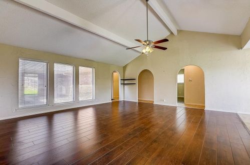 1629 Merrimac Trl, Garland TX  75043-1319 exterior