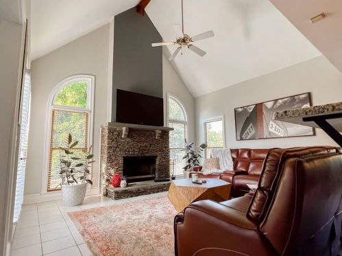 1133 Jimson Cir, Conyers GA  30013-2055 exterior