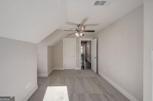 661 Hugh St, Atlanta GA  30310-2001 exterior
