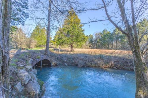 45 Cedar Ln, Chickamauga, GA 30707-2523