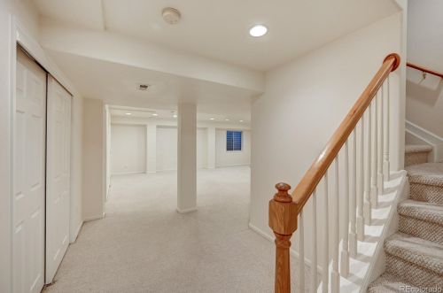 5756 Danube Cir, Aurora CO 80015-5148 exterior