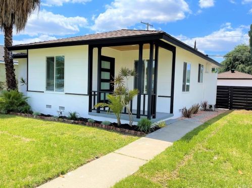 11034 Mines Blvd, Whittier, CA 90606-1752