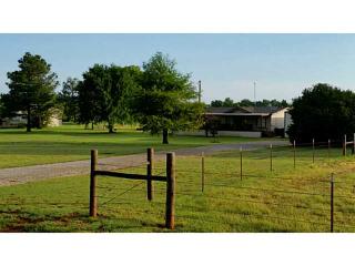 13121 109th St, Mustang, OK 73064-9749
