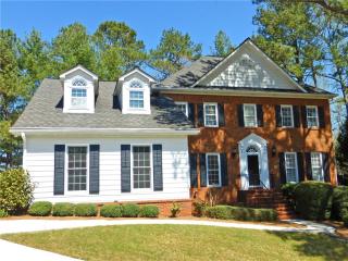 135 Nobility Ct, Roswell, GA 30075-5526