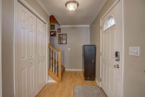 39 Autumn Dr, Miami OH 45056-8757 exterior