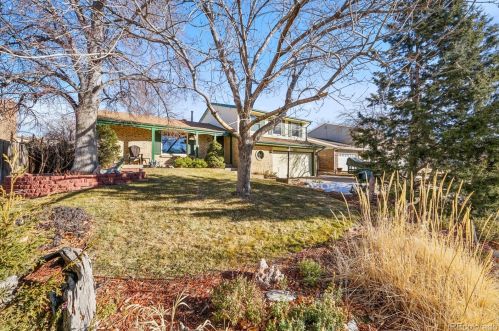 2530 Dawson Way, Aurora CO 80012-3801 exterior