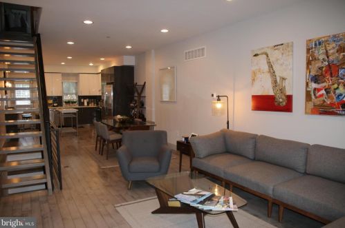 1259 30th St, Philadelphia, PA 19121-4541
