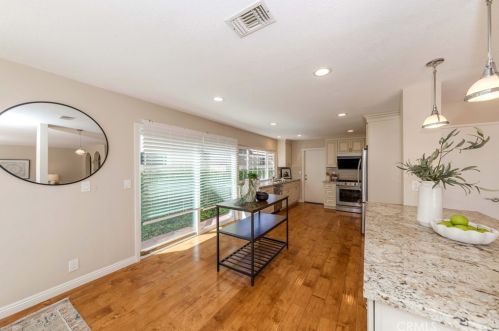 15192 Touraine Way, Irvine CA  92604-3150 exterior