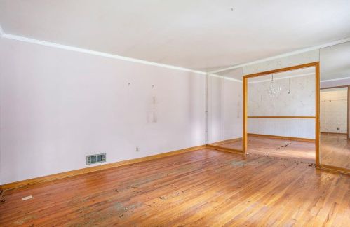 89 Hollis Ter, Atlanta GA  30311-1213 exterior