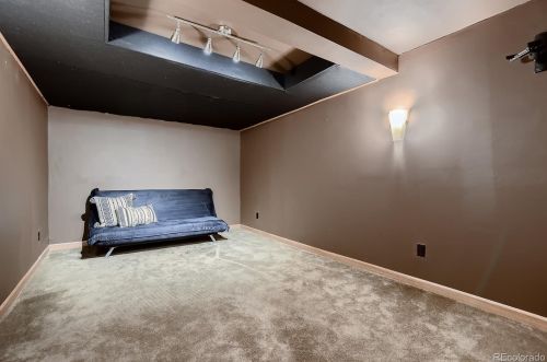 7500 Eaton Park Way, Aurora CO 80016-4292 exterior