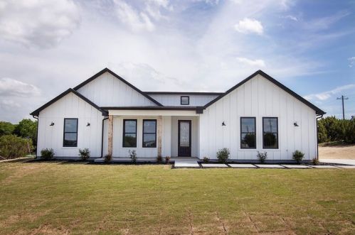 7869 Blanchard Way, Fort Worth, TX 76126