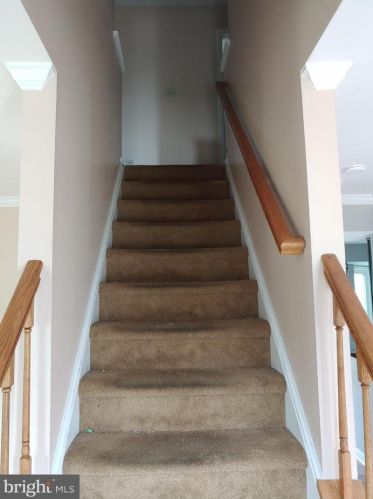 11213 Beauclaire Blvd, Fredericksburg, VA 22408-2438
