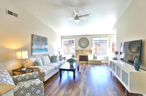 5694 Morton Way, San Jose, CA 95123-2962