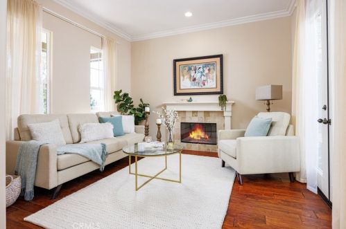 114 Via Malaga, San Clemente, CA 92673-6704