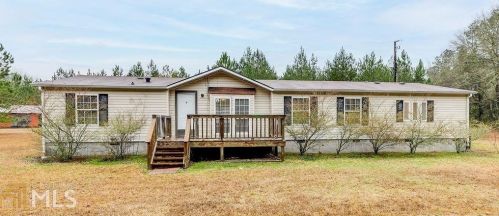 269 Spring Hill Rd, Stillwell, GA 31329-4329
