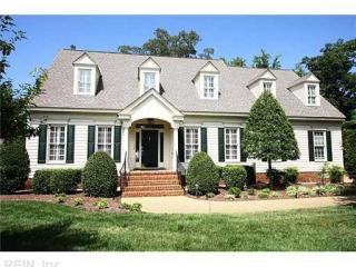 116 Sir Thomas Lunsford Dr, Williamsburg, VA