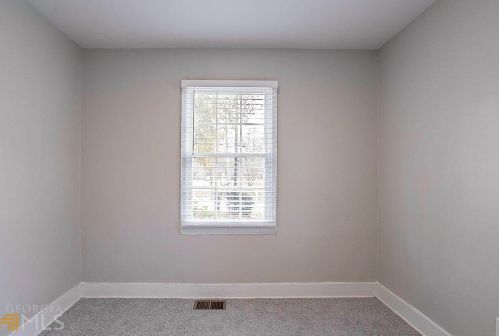2279 Carver Cir, Atlanta GA  30314-2556 exterior