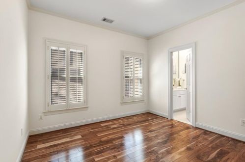 3487 Highgrove Way, Atlanta GA  30319-1993 exterior