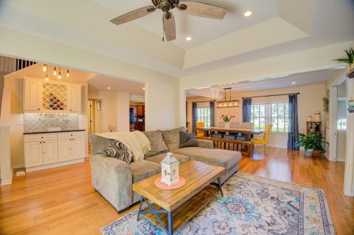 3217 121st Ave, Crown Point, IN 46307-8745