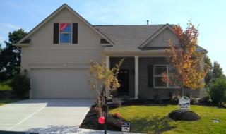 107 Penrith Ct, Simpsonville, SC 29681-8172