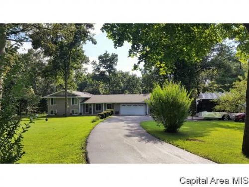 714 Knox Road 1000, Gilson, IL 61436-9370