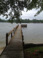 1418 Hammond Rd, St Paul, SC 29148-8723
